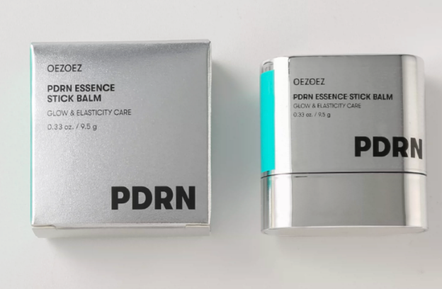 PDRN Essence Stick Balm