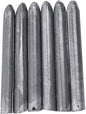 Easy Melting Aluminum Welding Stick (Pack of 3)