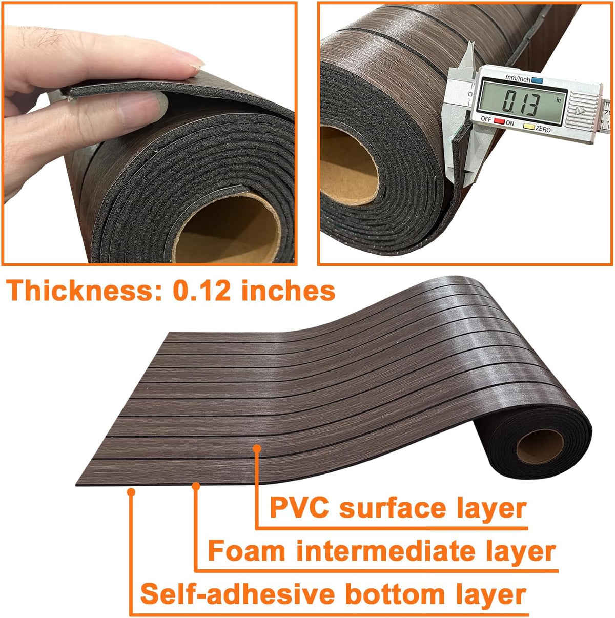 3D Wood Acoustic Panel
