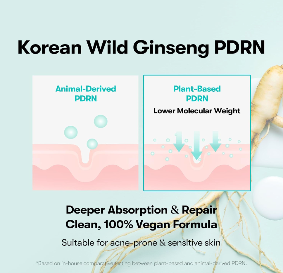 PDRN Essence Stick Balm