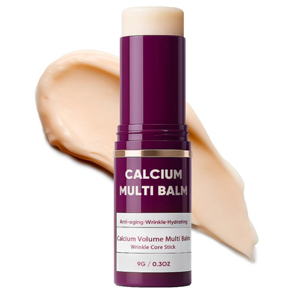 Calcium Multi Balm Stick