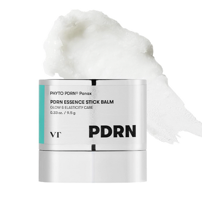 PDRN Essence Stick Balm
