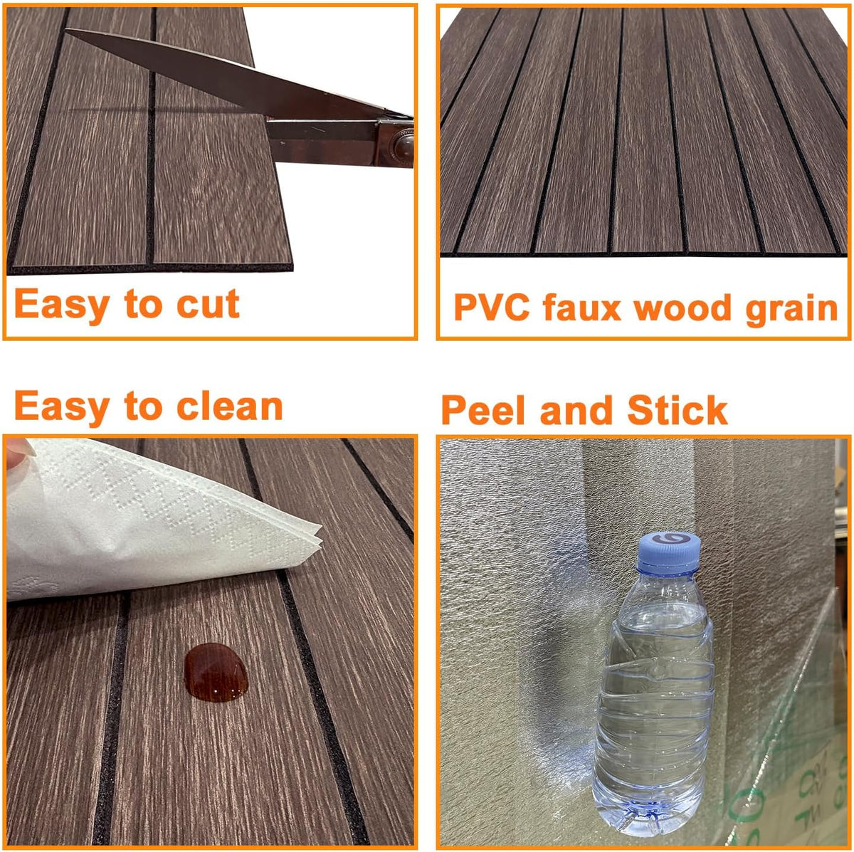 3D Wood Acoustic Panel