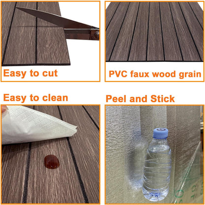 3D Wood Acoustic Panel