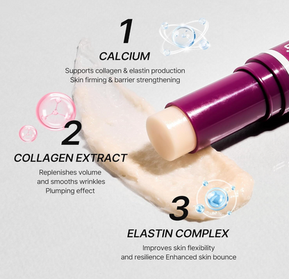 Calcium Multi Balm Stick