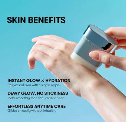 PDRN Essence Stick Balm