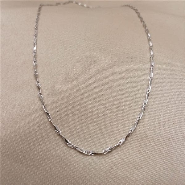Fancy Chain