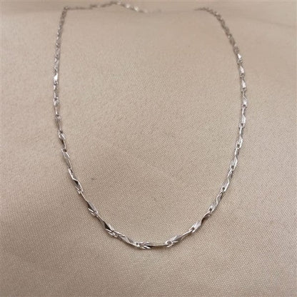 Fancy Chain