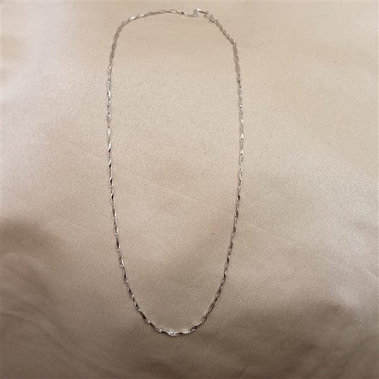 Fancy Chain