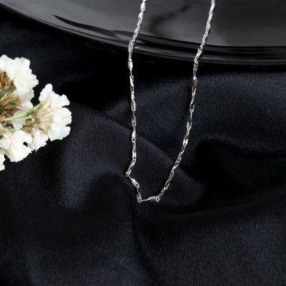 Fancy Chain