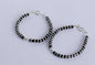 Children Nazaria Bracelet