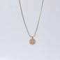 PENDANT