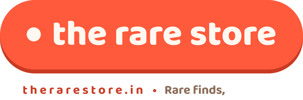 My Store